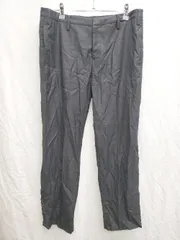 2026年最新】パンツ アトウ atoの人気アイテム - メルカリ