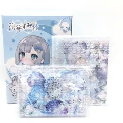 2026年最新】花芽すみれ 目覚まし時計の人気アイテム - メルカリ