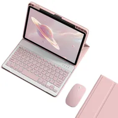 2026年最新】xiaomi pad 6s pro キーボードの人気アイテム - メルカリ