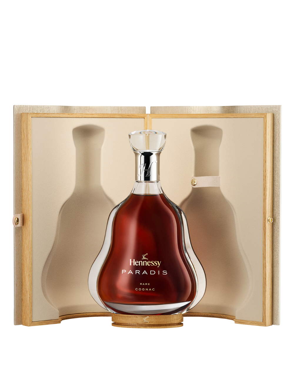 Hennessy Paradis | ReserveBar