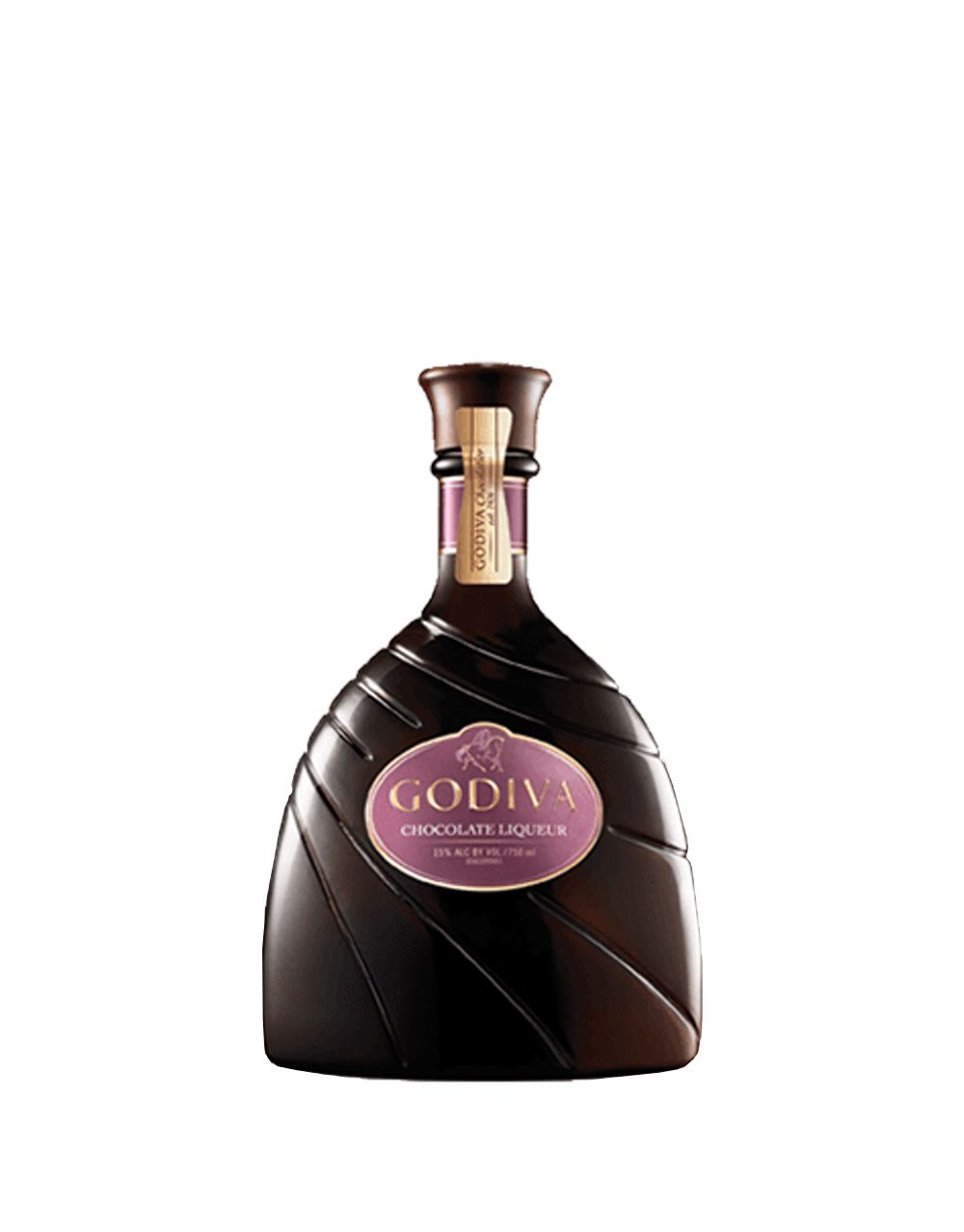 Godiva Chocolate Liqueur | ReserveBar