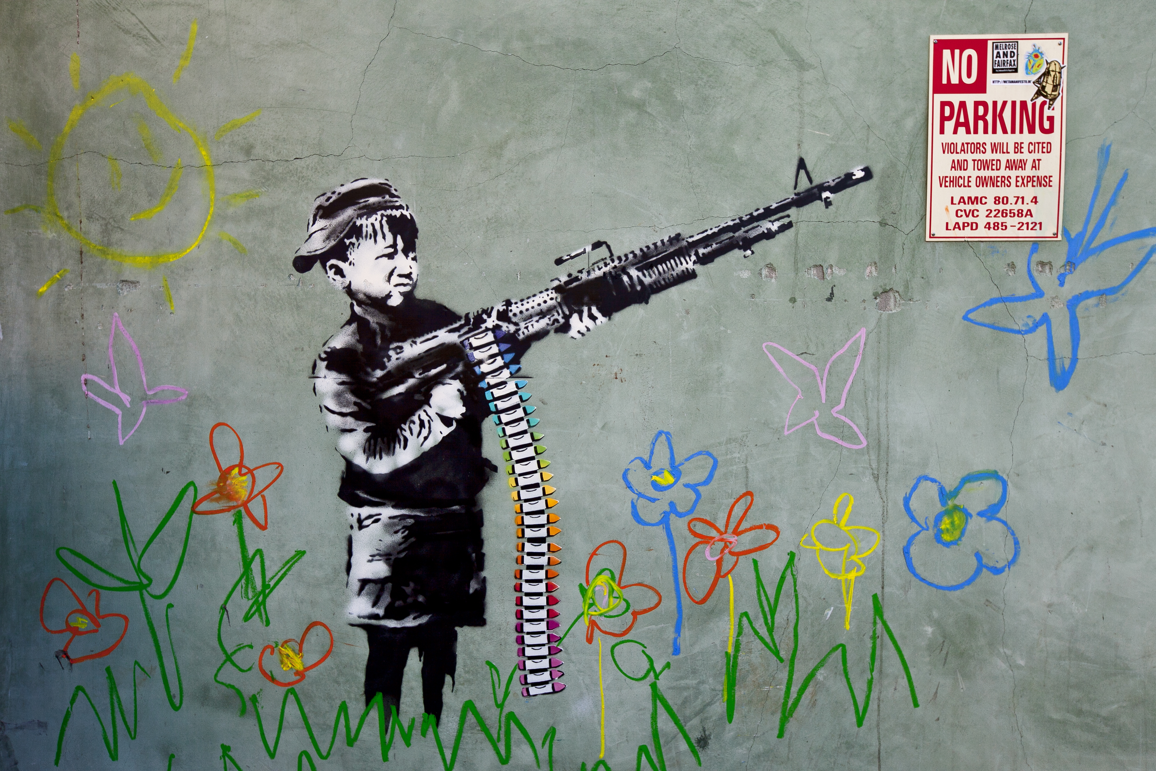 2448792-banksy-artwork.jpg?w=