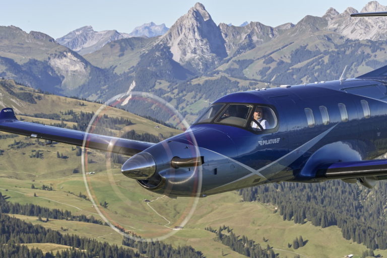 Pilatus-PC-12-NGX-15-resized1-