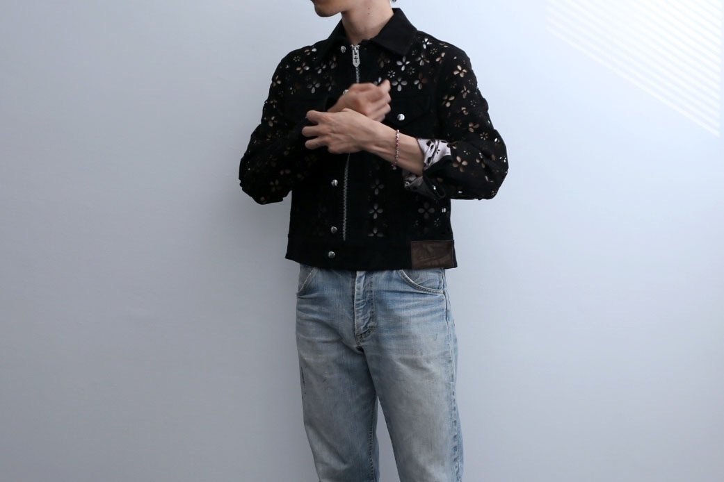 MASU(エムエーエスユー)