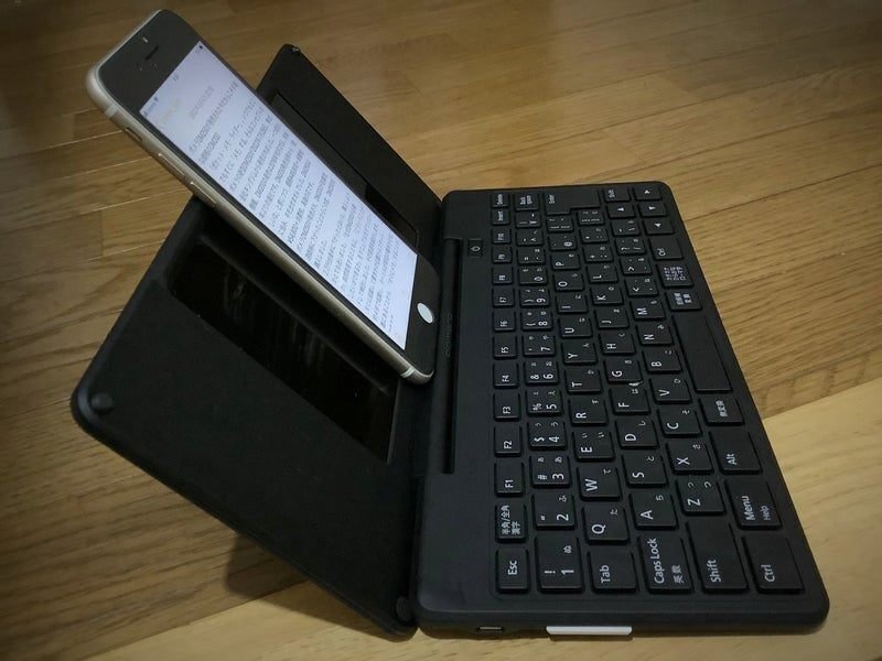 KINGJIM デジタルメモ ポメラ DM200 ケース、SDカード付 Amazon