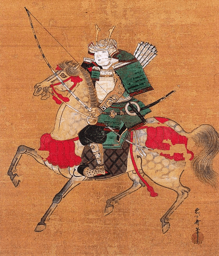 日本刀鍔 銅地 馬の絵！！ スゴイ！！！ 【公式通販】