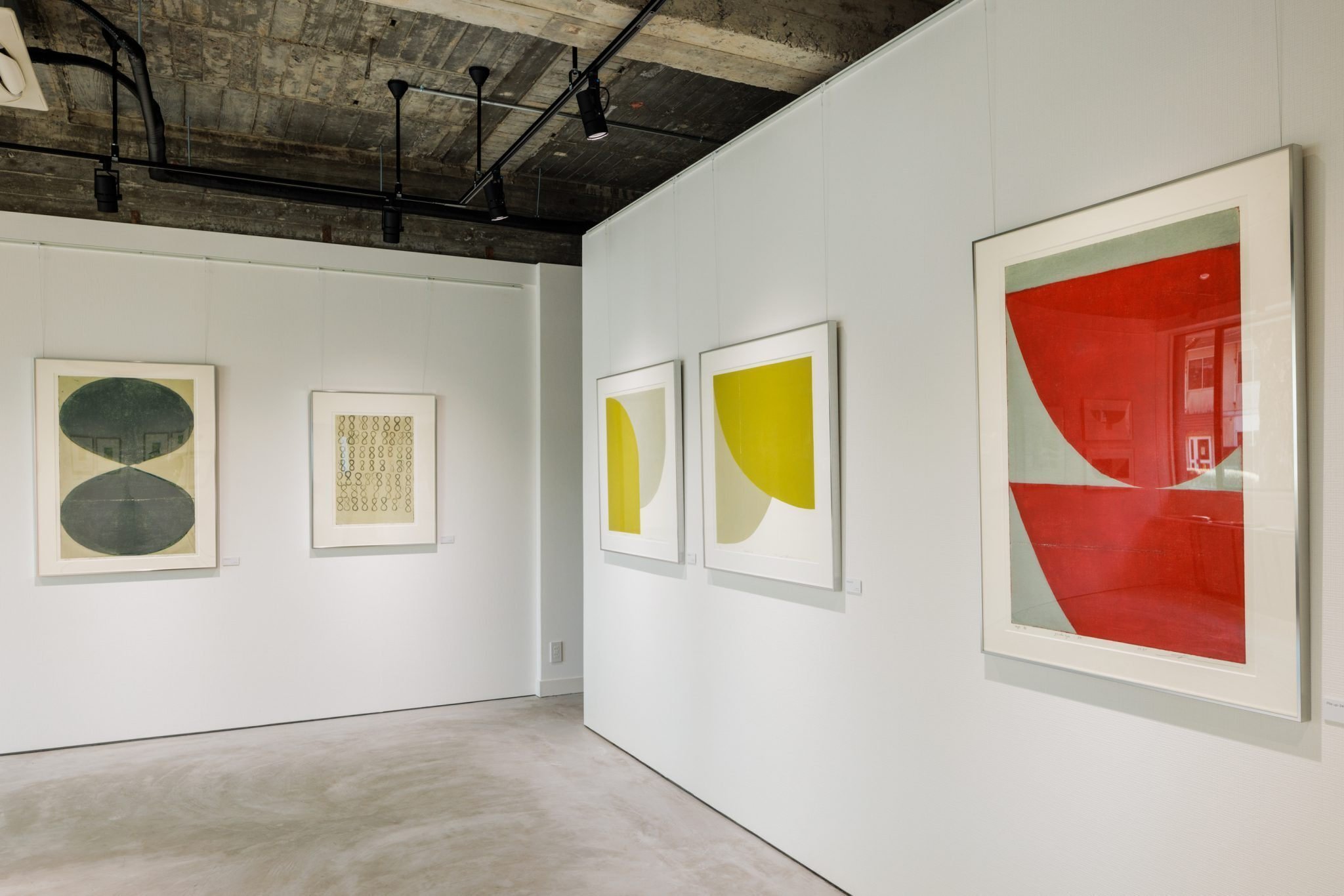 さ*ゆ様 黒木周 版画 絵画 エディションナンバー 7 さ*ゆ様 黒木