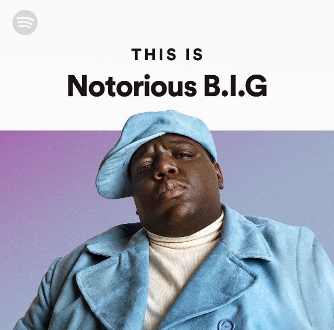 激レア Notorious B.I.G ノトーリアスBIG ビギー ポスター 珍☆ レア