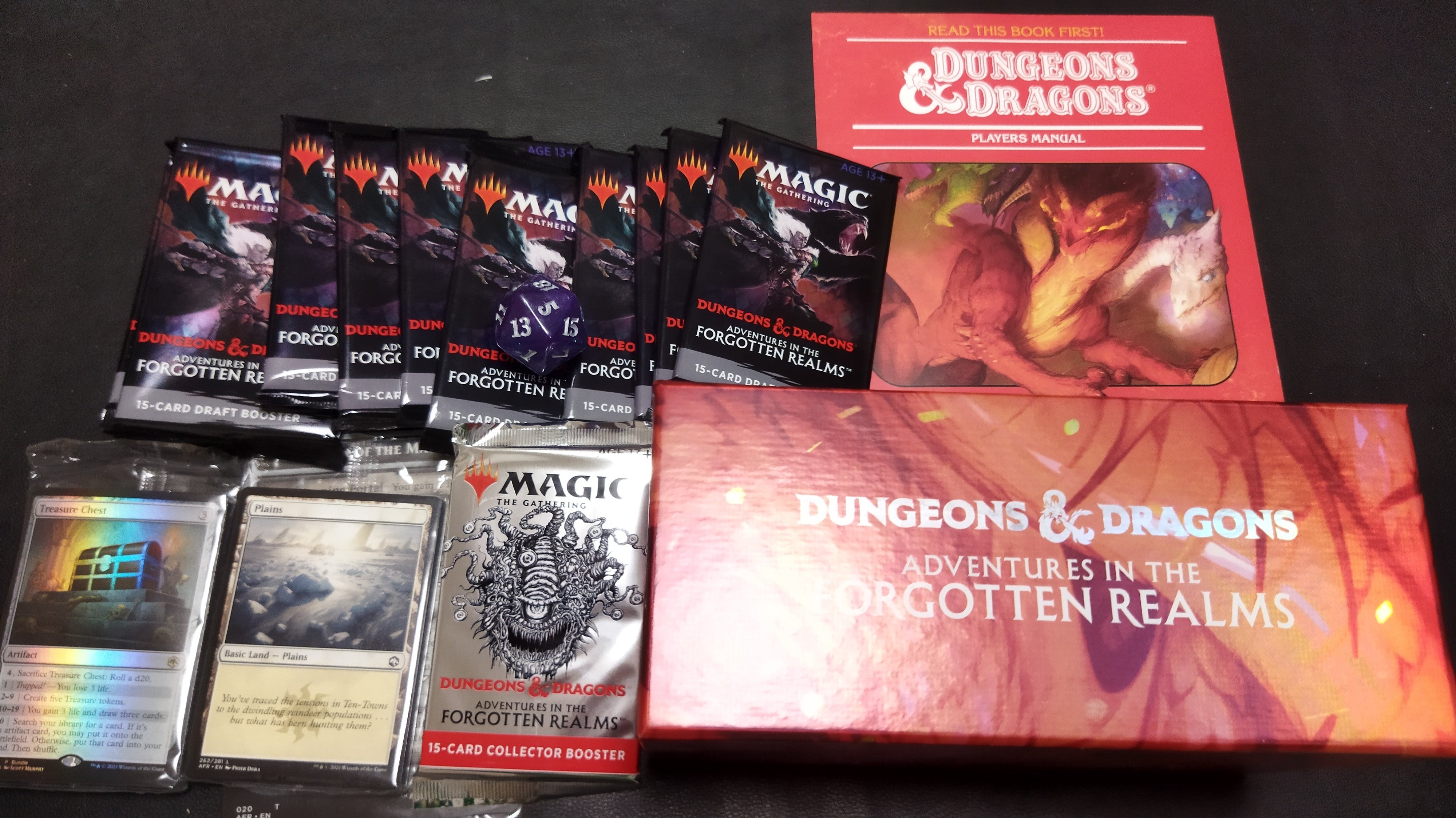 フォーゴトンレルム探訪 バンドル ギフトエディション 英語 Amazon.co