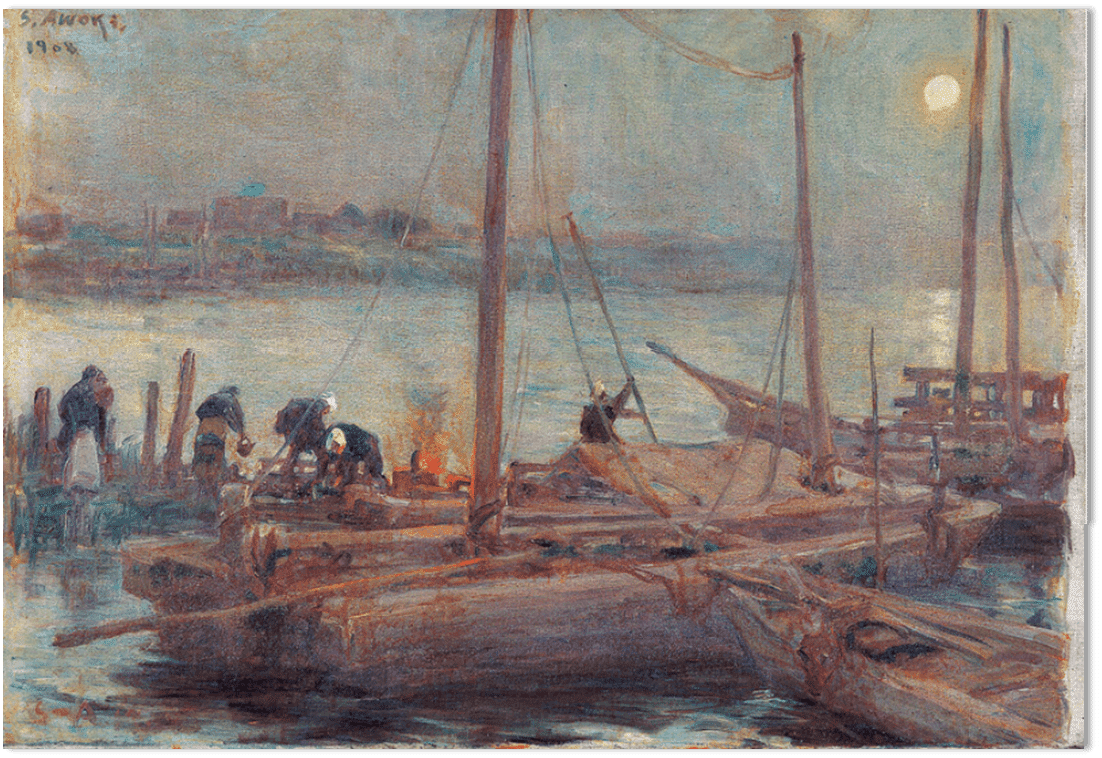 船絵画 No.0501 船絵画 No.0501 船絵画 No.0501 船絵画 No.0501