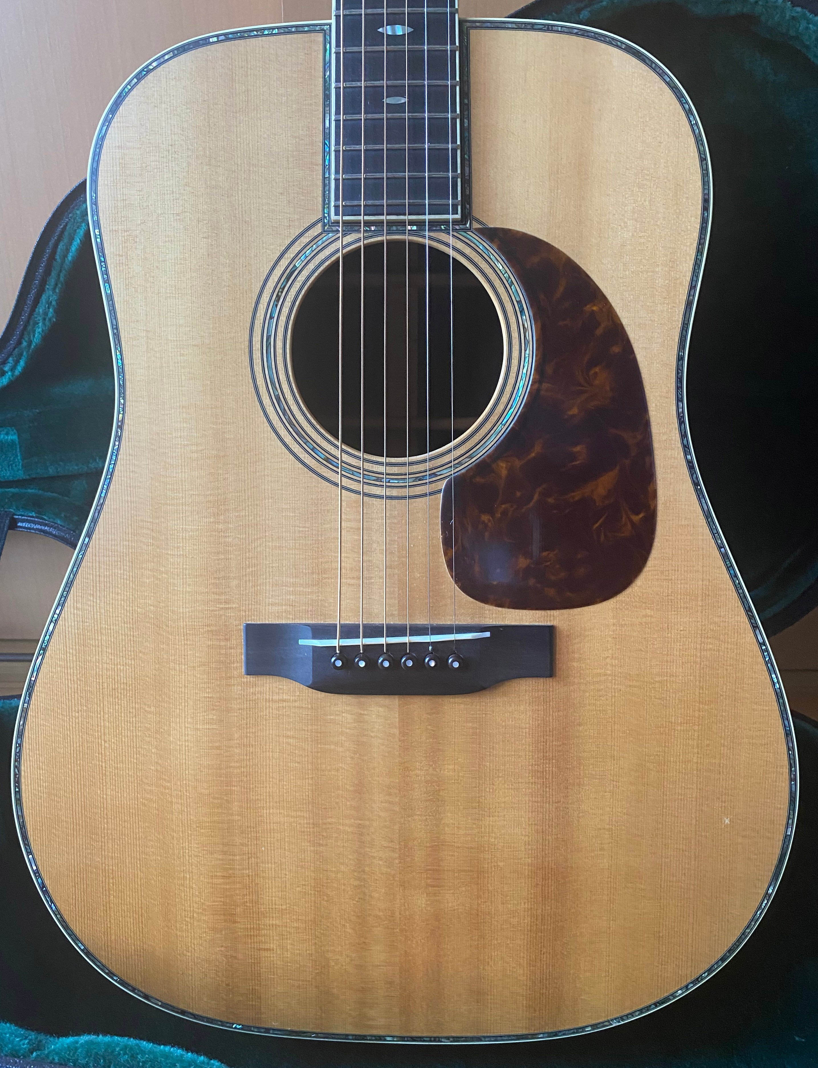 ヴィンテージギターあるある、の話」「これはお買い得っ！！と思ったら