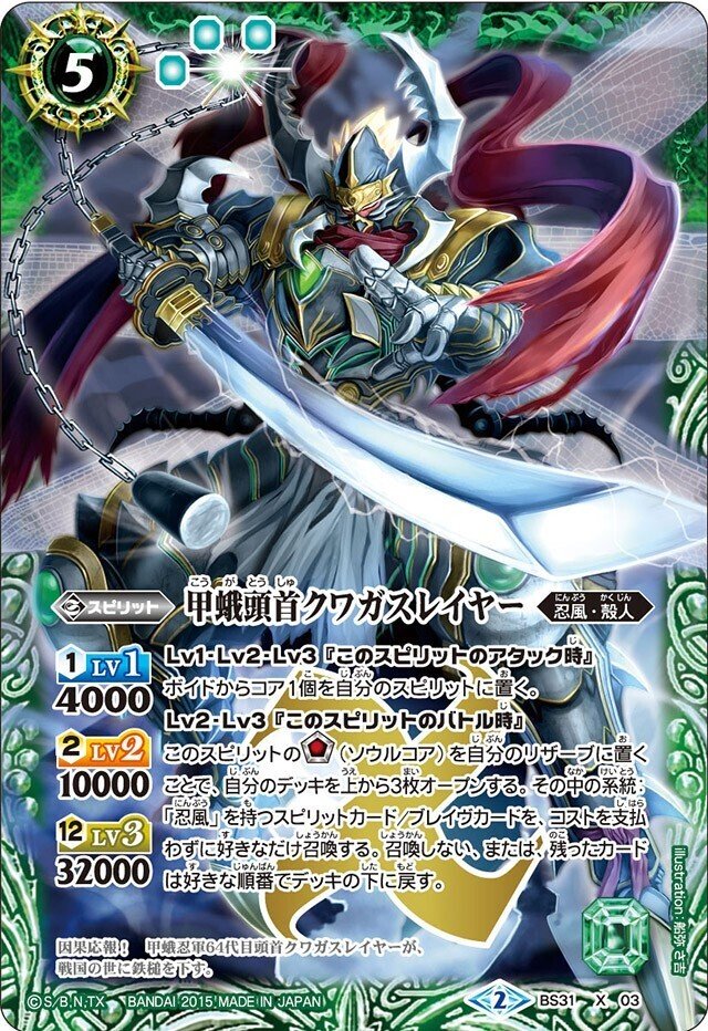 契約環境を忍風で荒らしたい｜ゆずき