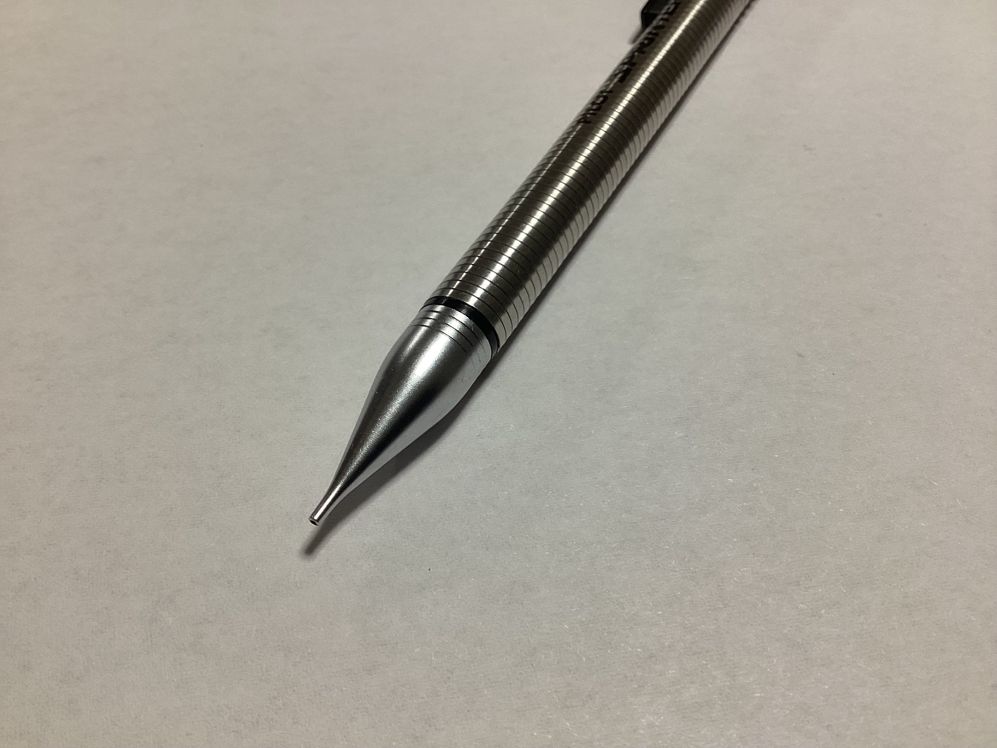 PILOT SPRINTER パイロット スプリンター｜SNM_0422