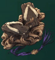 令和最新版】パラノマサイト 呪詛珠Tierリスト｜super_sage197