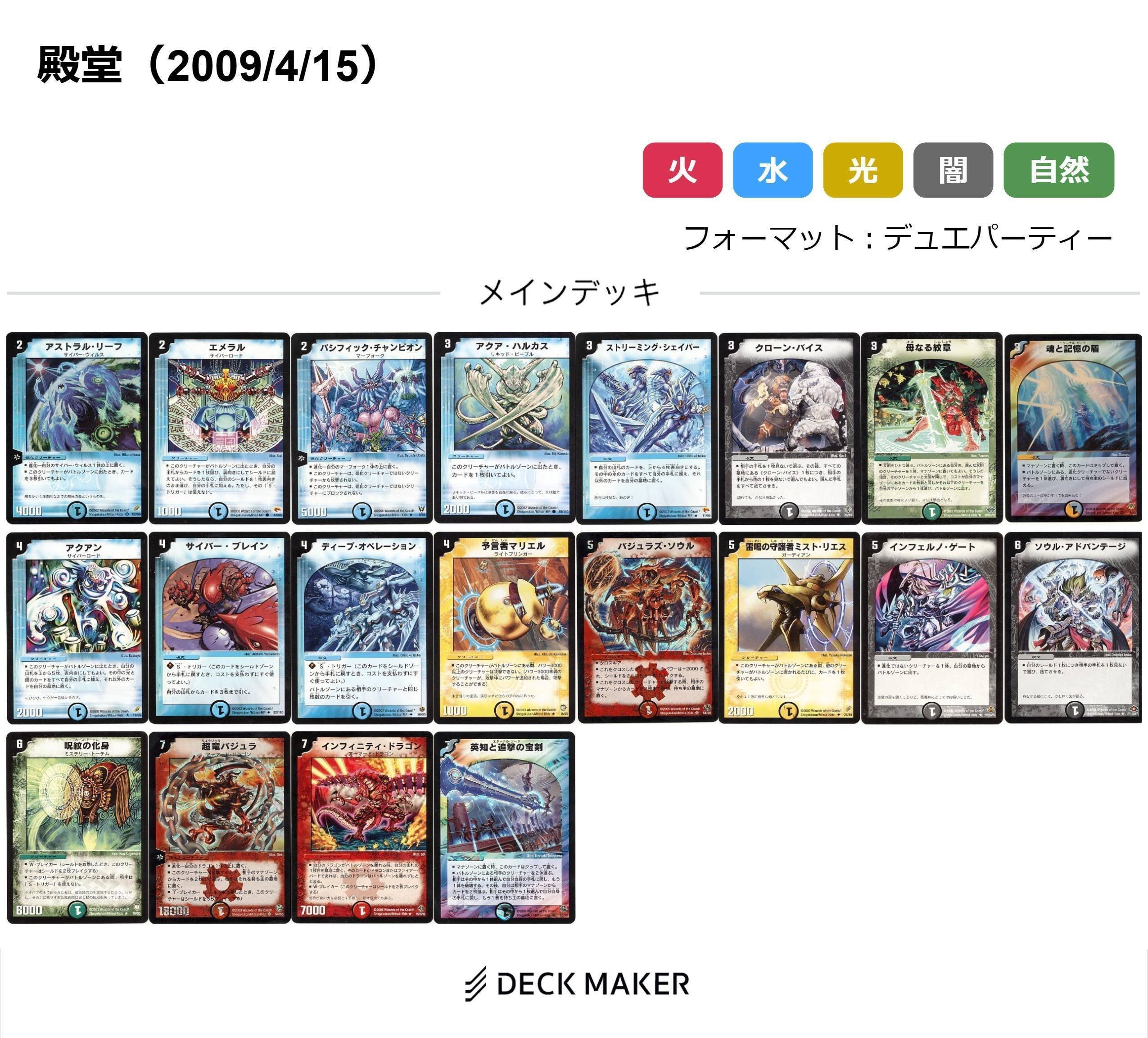 青黒ロマノフワンショット（ゲートボール2019） 青黒ロマノフワン