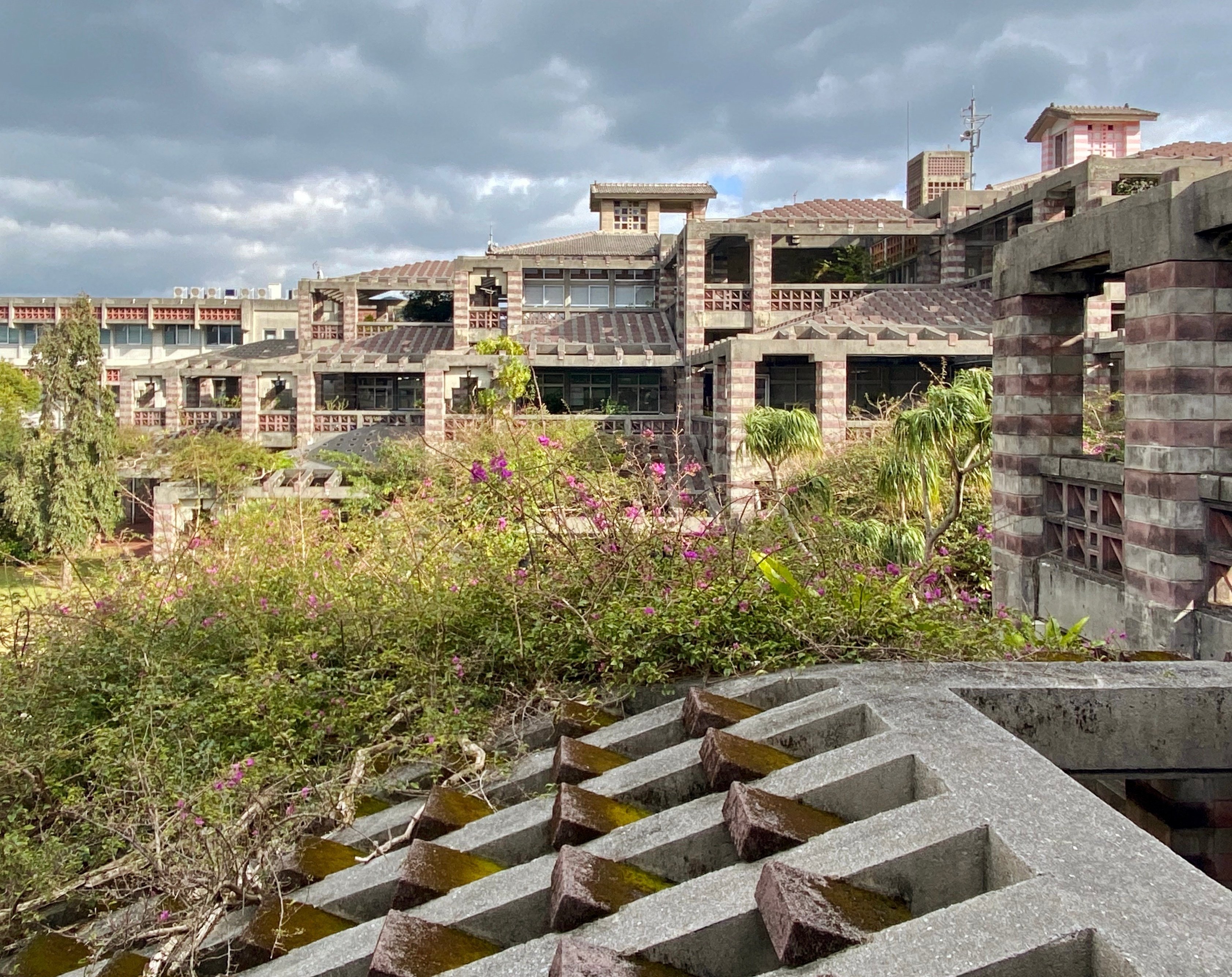 早い者勝ち 琉球 建造物30BY田型 早い者勝ち 琉球 建造物30BY田型 早い