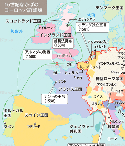 エリザベス女王 世界地図 プリンセス・エリザベス・ランド - Wikipedia