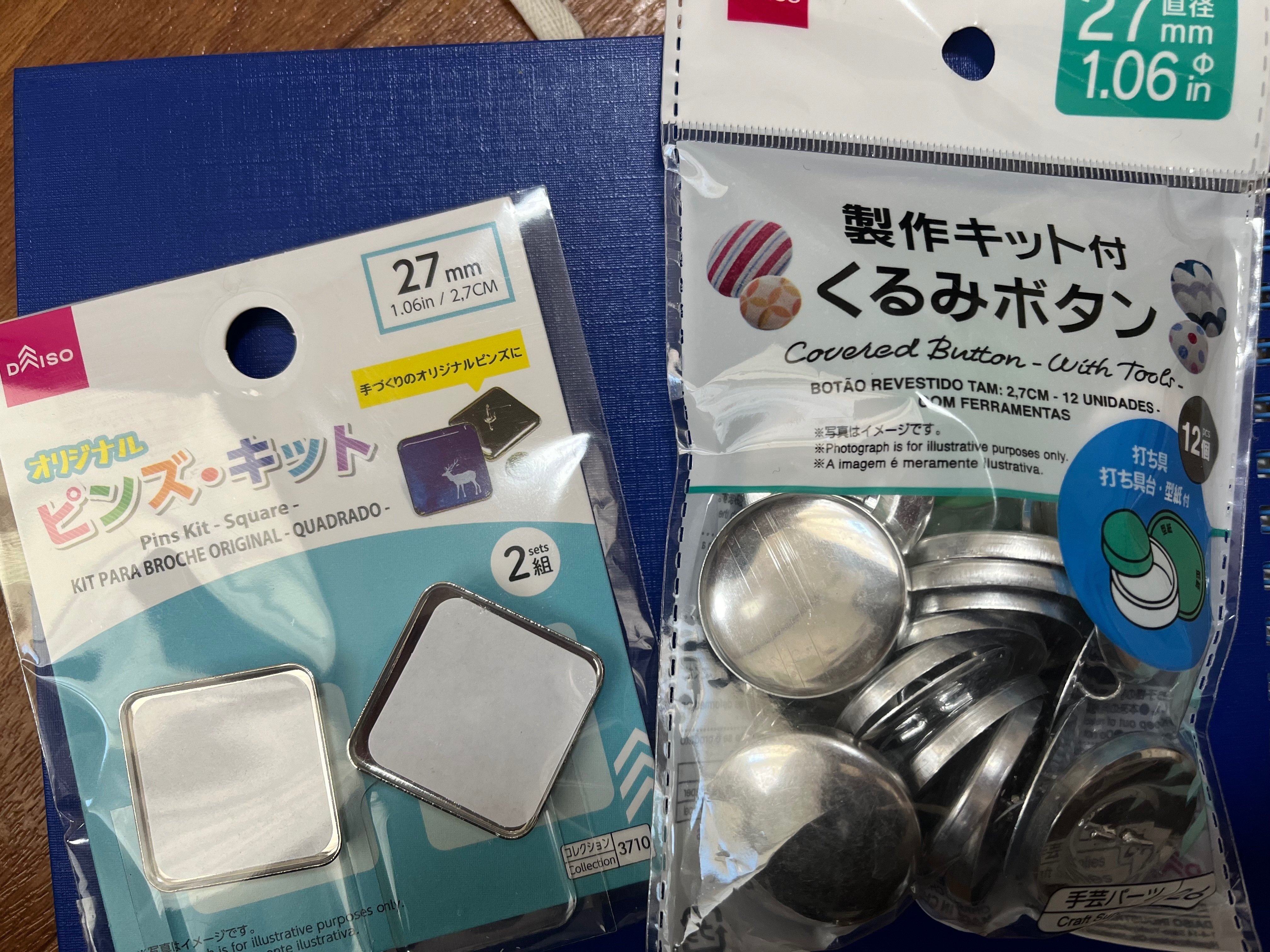チロルチョコ】包み紙 約360枚 チロルチョコ 包み紙