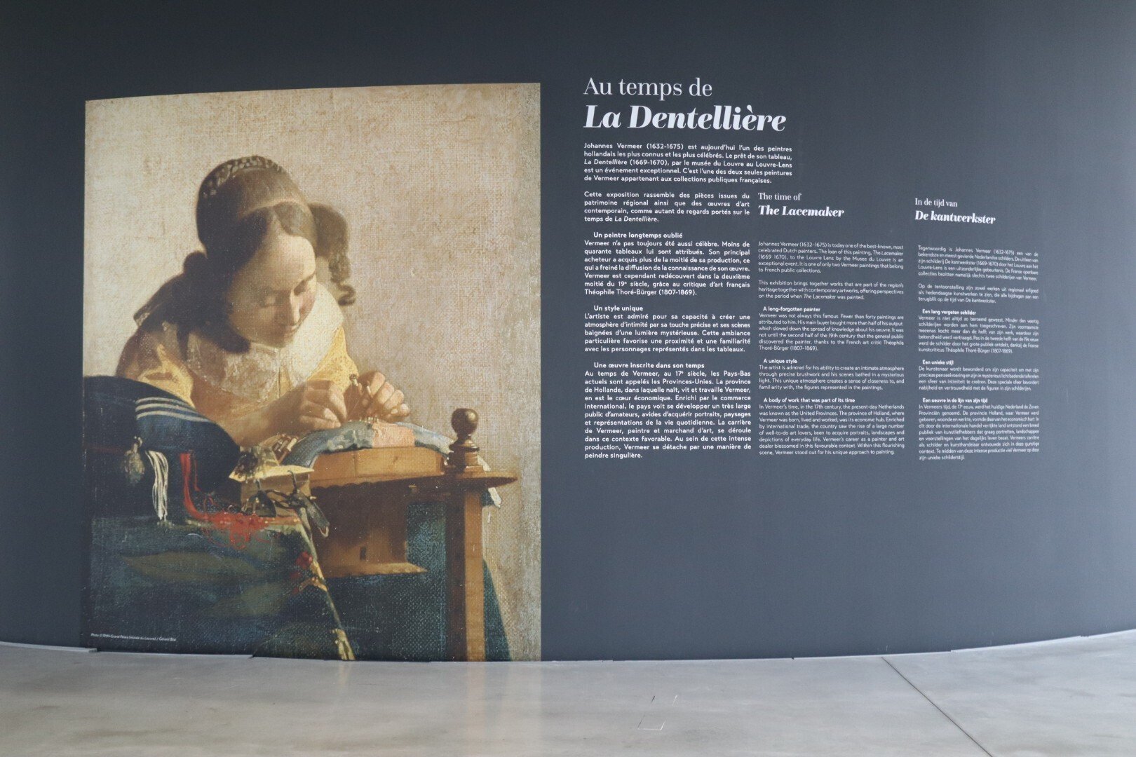 LOUVRE 美術作品集 2005年出版 LOUVRE 美術作品集 2005年出版 LOUVRE
