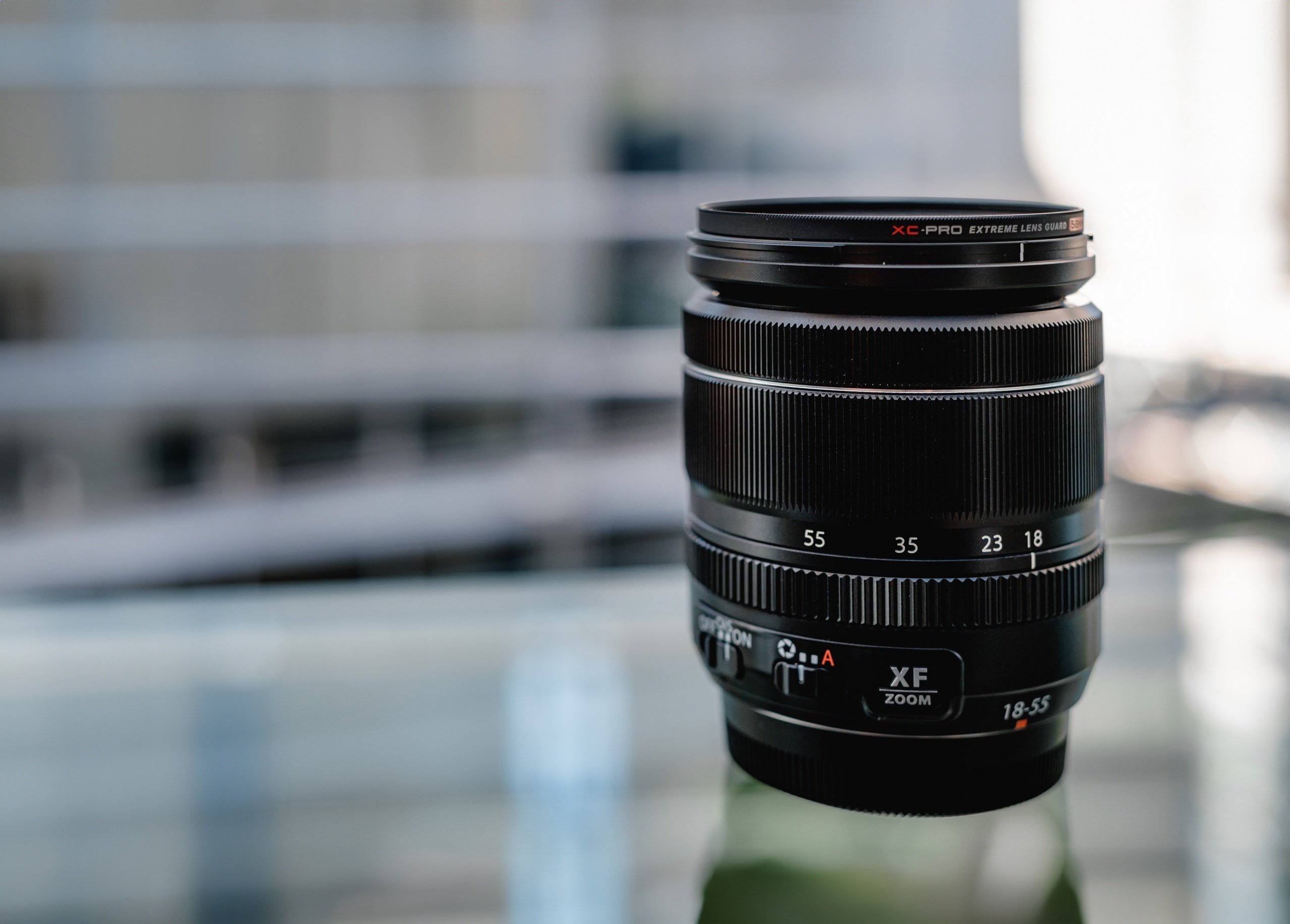 レンズ(ズーム) Man レンズ(ズーム) Man Amazon | Kenko レンズ