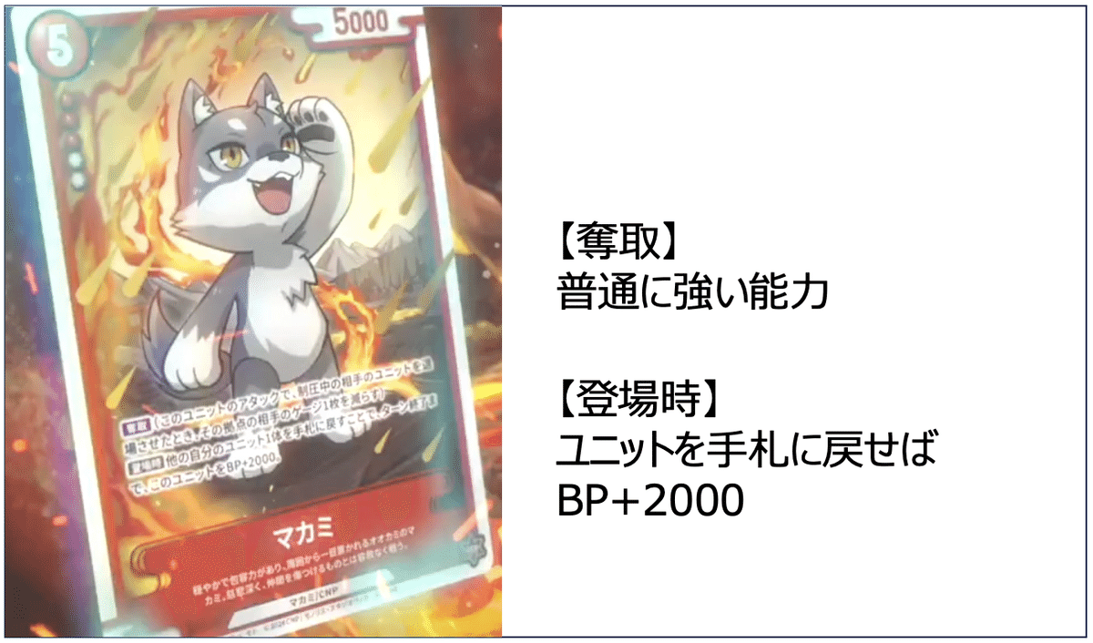 未開封 CNPトレカ 1カートン 限定α版カード 限定レイキカードセット 超激