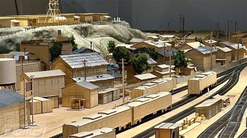 ミニチュアNERVドラムセット エヴァンゲリオン ミニチュアNERVドラム