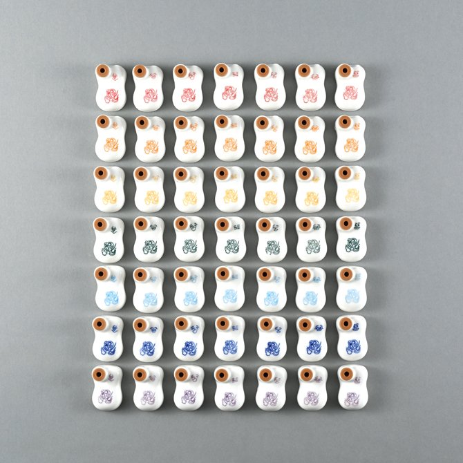 崎陽軒「金のひょうちゃん」｜新横浜