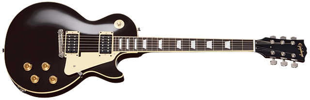 Jeff beckを偲ぶ 自作 JBレスポール カスタマイズ Jeff beckを偲ぶ自作