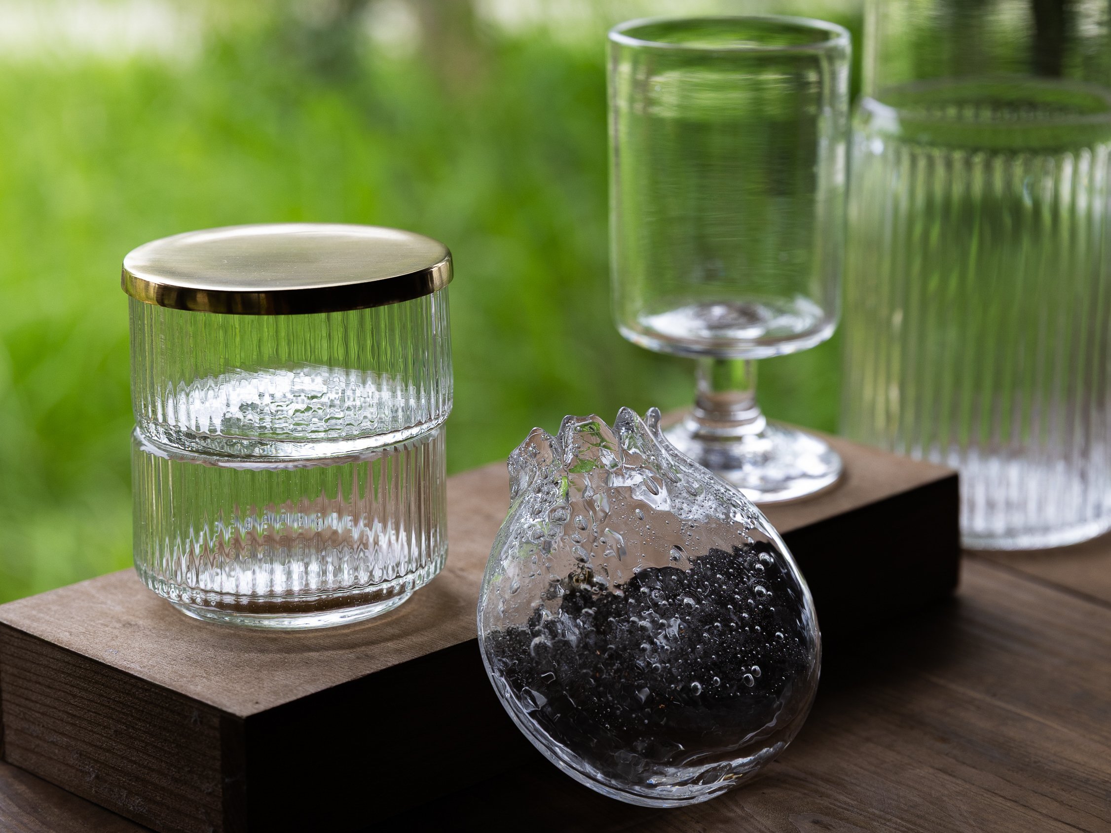 伝統と今がやさしく交わる、うつわと暮らしの道具の店。150年の古民家