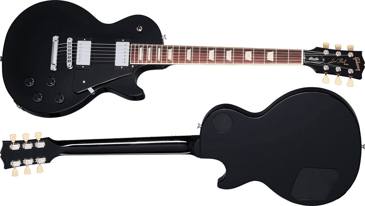 maestro by gibson レスポールタイプエレキギター Maestro by Gibson