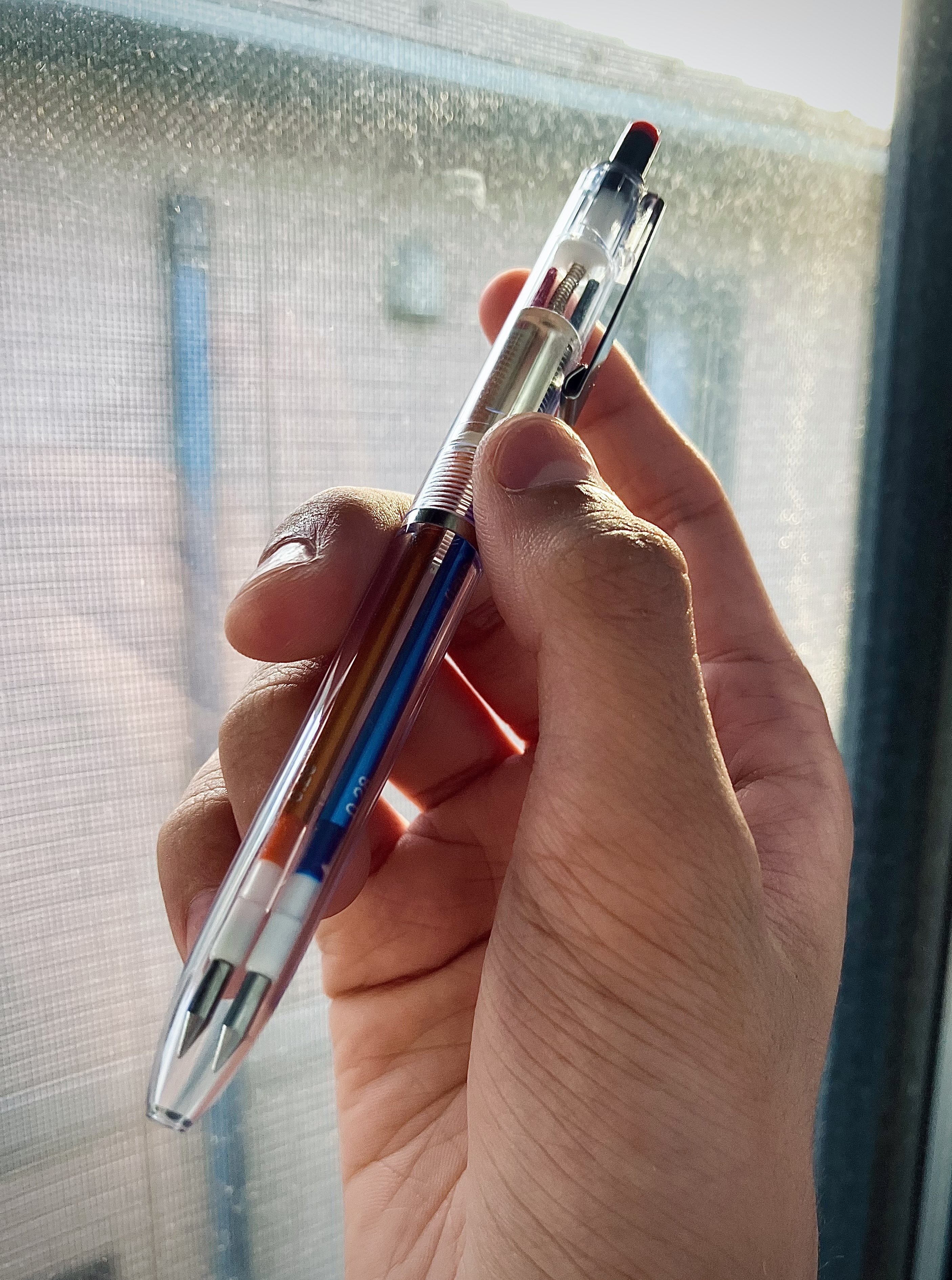 三菱 uni／sc200｜Summa／すま