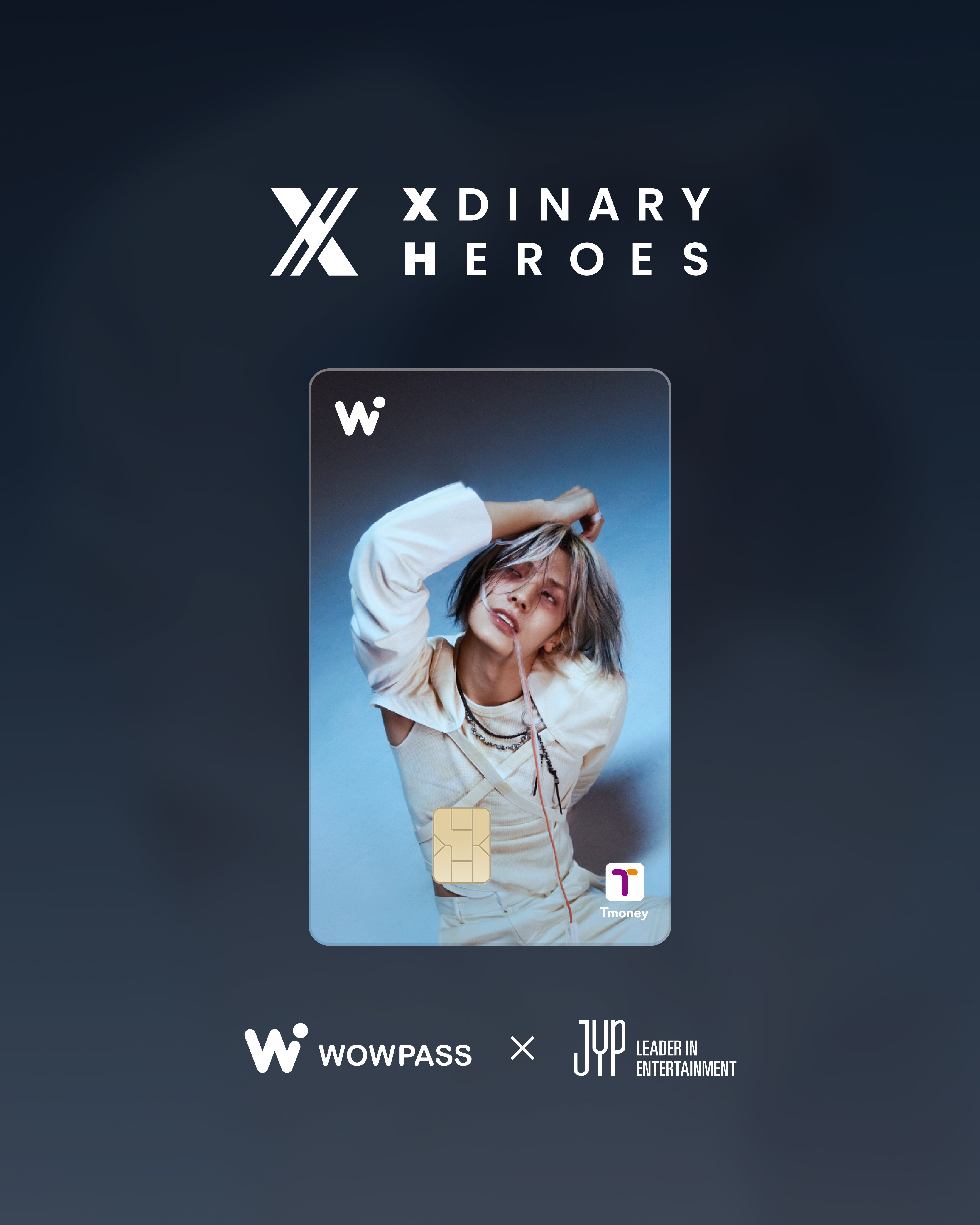 NMIXX アクスタ MIXXUNIVERSITY ソウルコン 新品未開封 NMIXX ACRYLIC