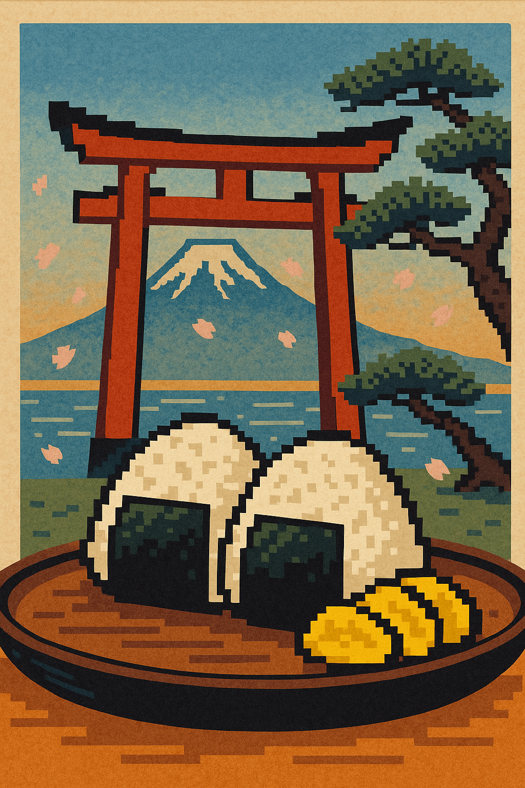 油絵 saosao ベストフレンド*ヘラジカと鳥 Asian Art - Artvee 油絵