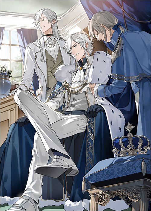 2025年4月15日発売ライトノベル「穏やか貴族の休暇のすすめ。20」書店