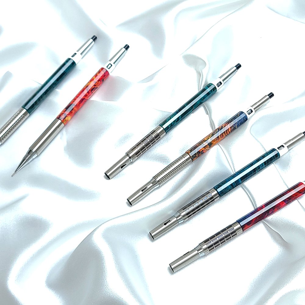 SHARP Tank チューニングシャープ｜えす