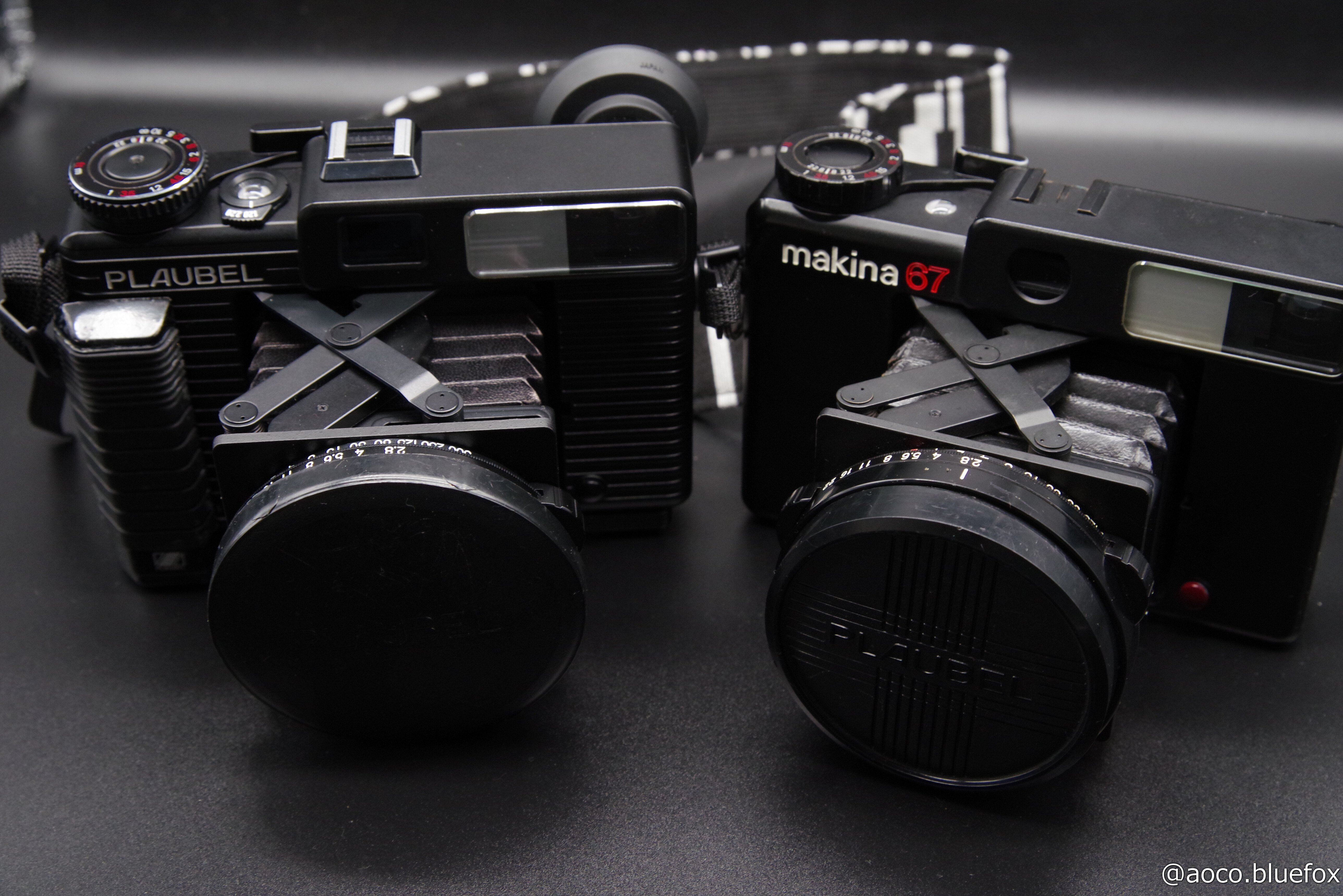 最終値下げ】PLAUBEL makina 670 最終値下げ】PLAUBEL makina 670 最終