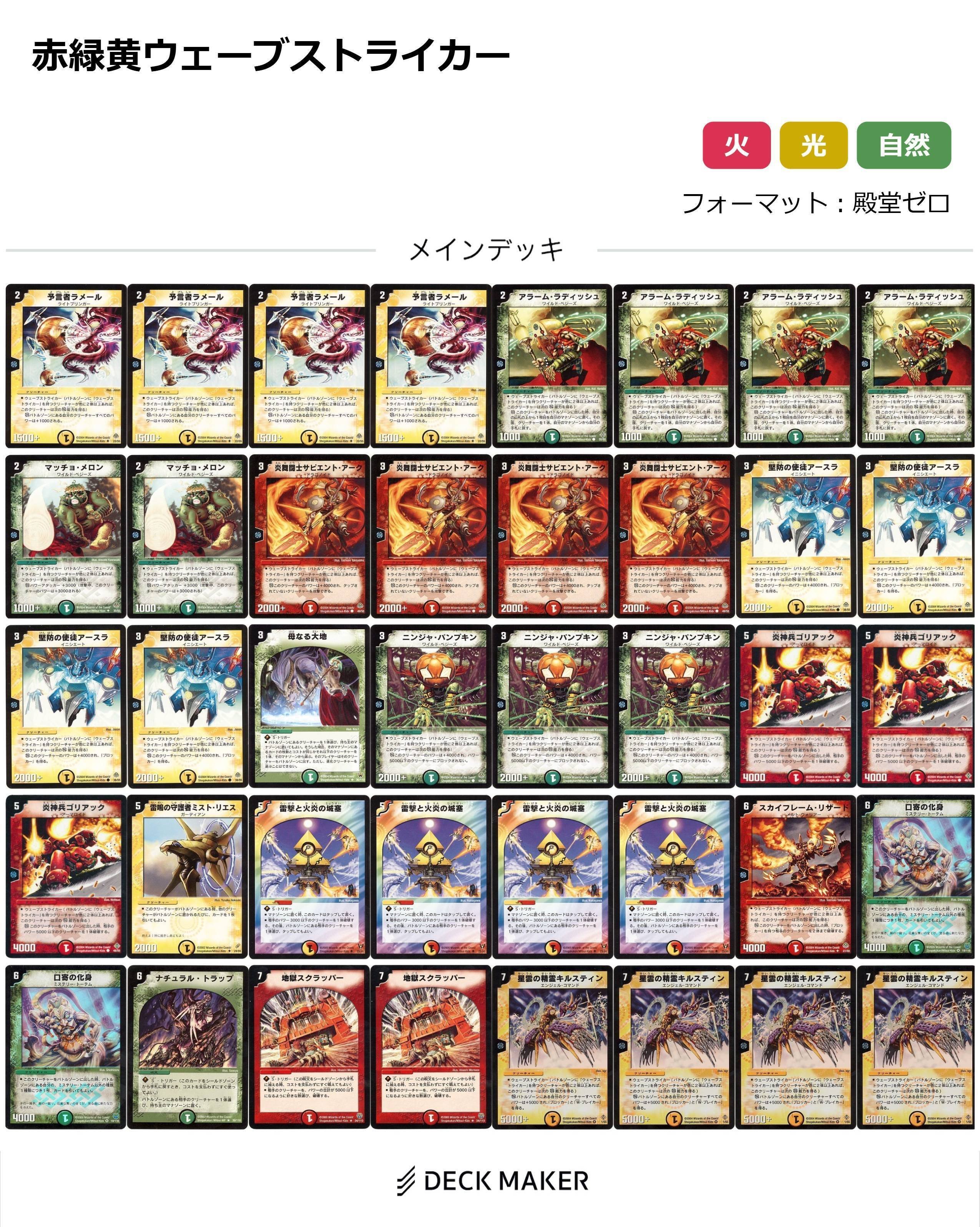 デュエルマスターズ 節約 引退品 まとめ売り デュエルマスターズカード