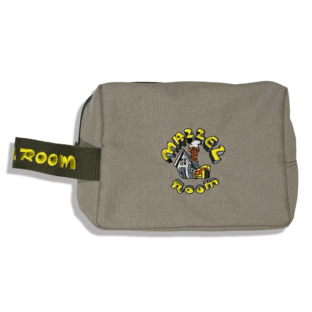 MAZZEL ROOM まぜべや ポーチ 新品未開封 まぜべやのグッズを買う