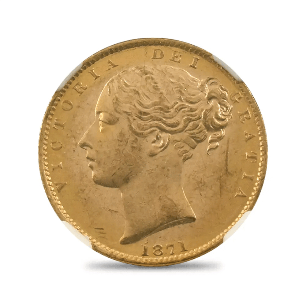 専用 M170-1 希少 アンティーク19世紀 金彩銅板枠 ロシア イコン CC