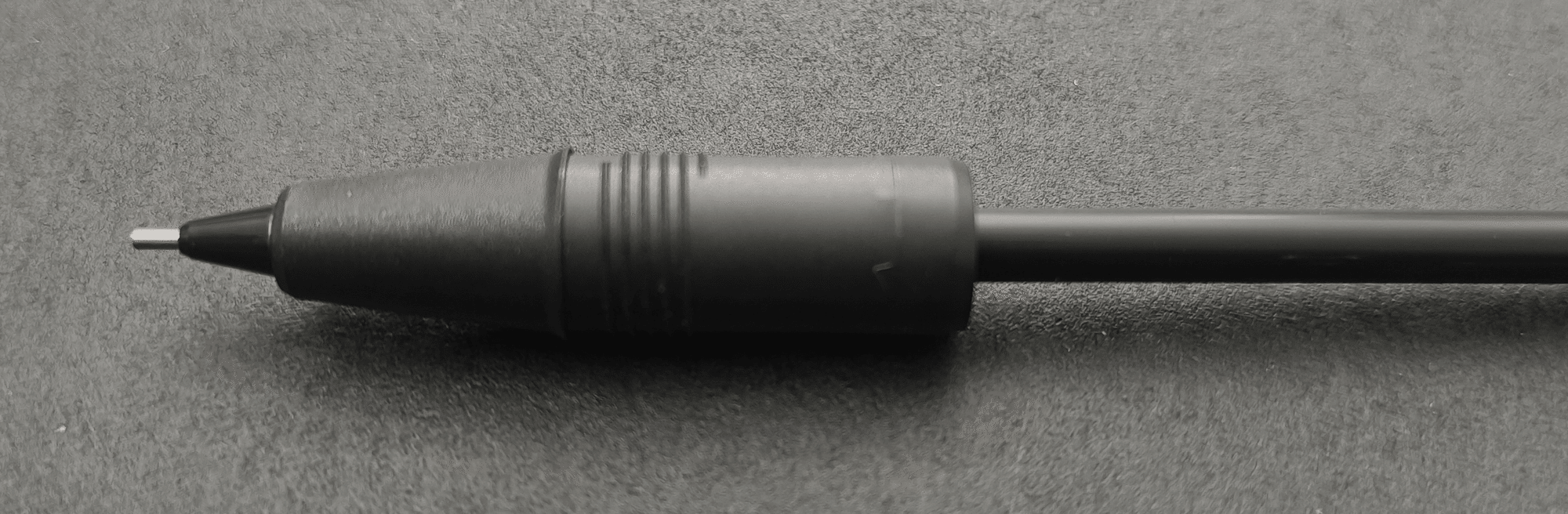 LAMY Pur MP 書斎館限定｜KAWEkollektor