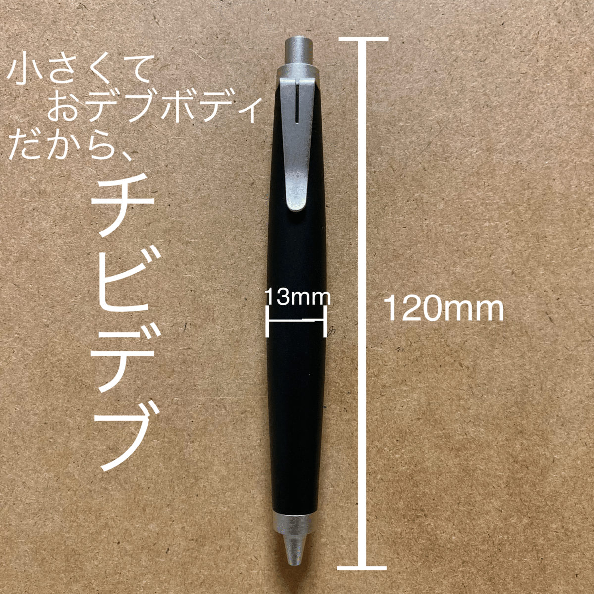 新品】ラミー スクリブル 保証書あり。 【公式通販】