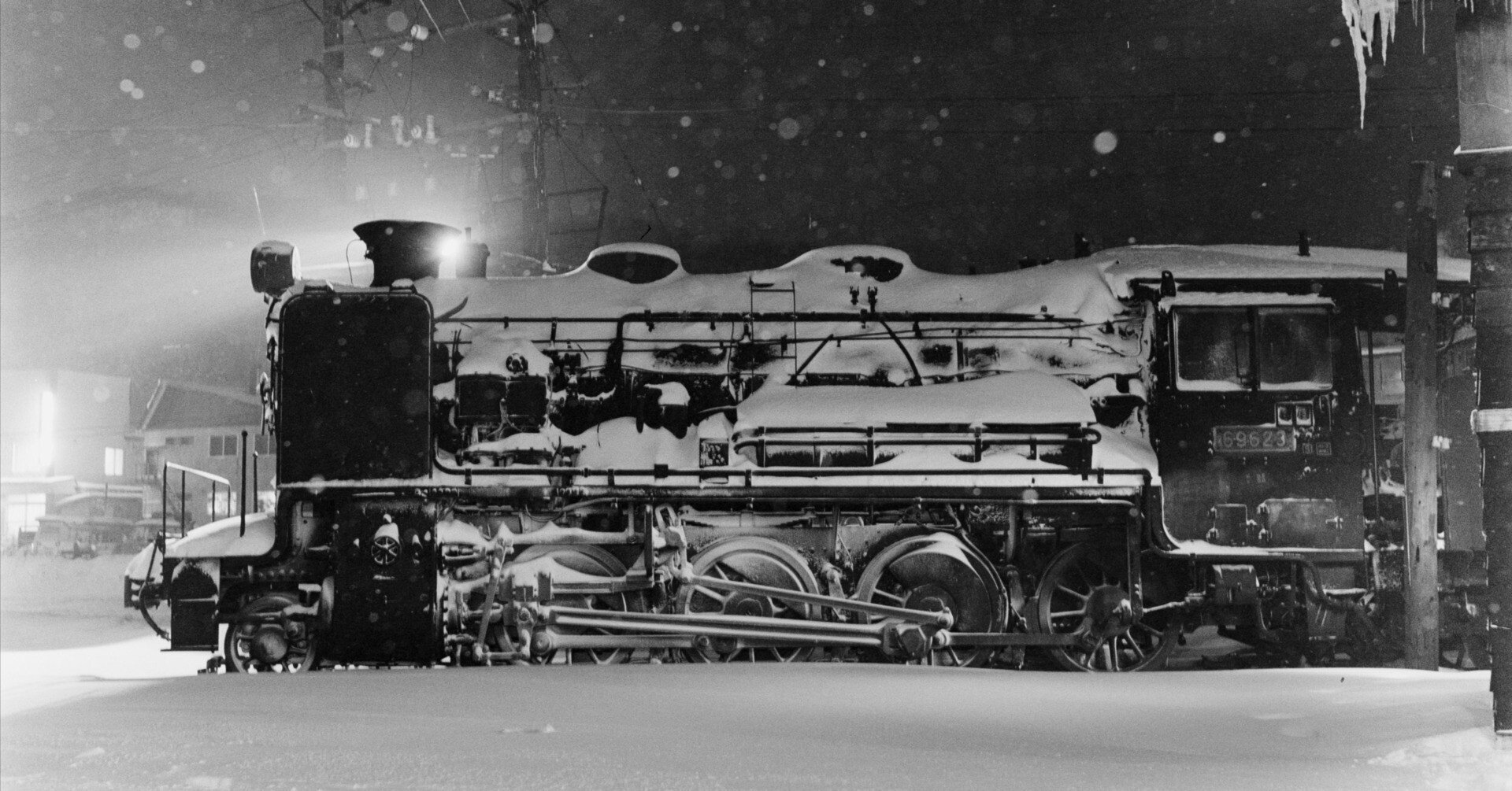 鉄道2鉄道イベント モノクロ写真 車両759 ad3cb4f248bee11289233d72d8f7dc
