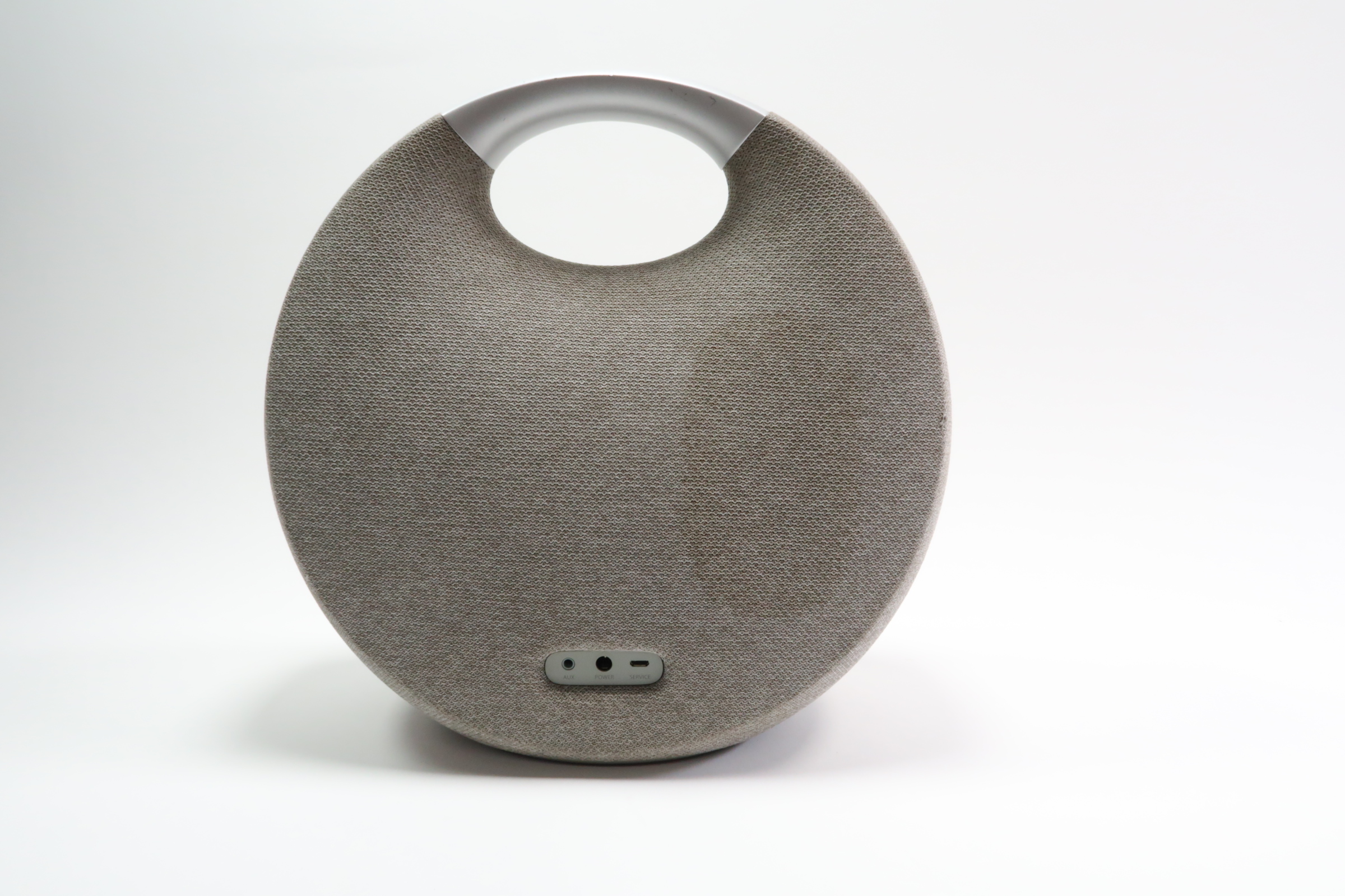 3f828fdb-920e-411f-aa00-