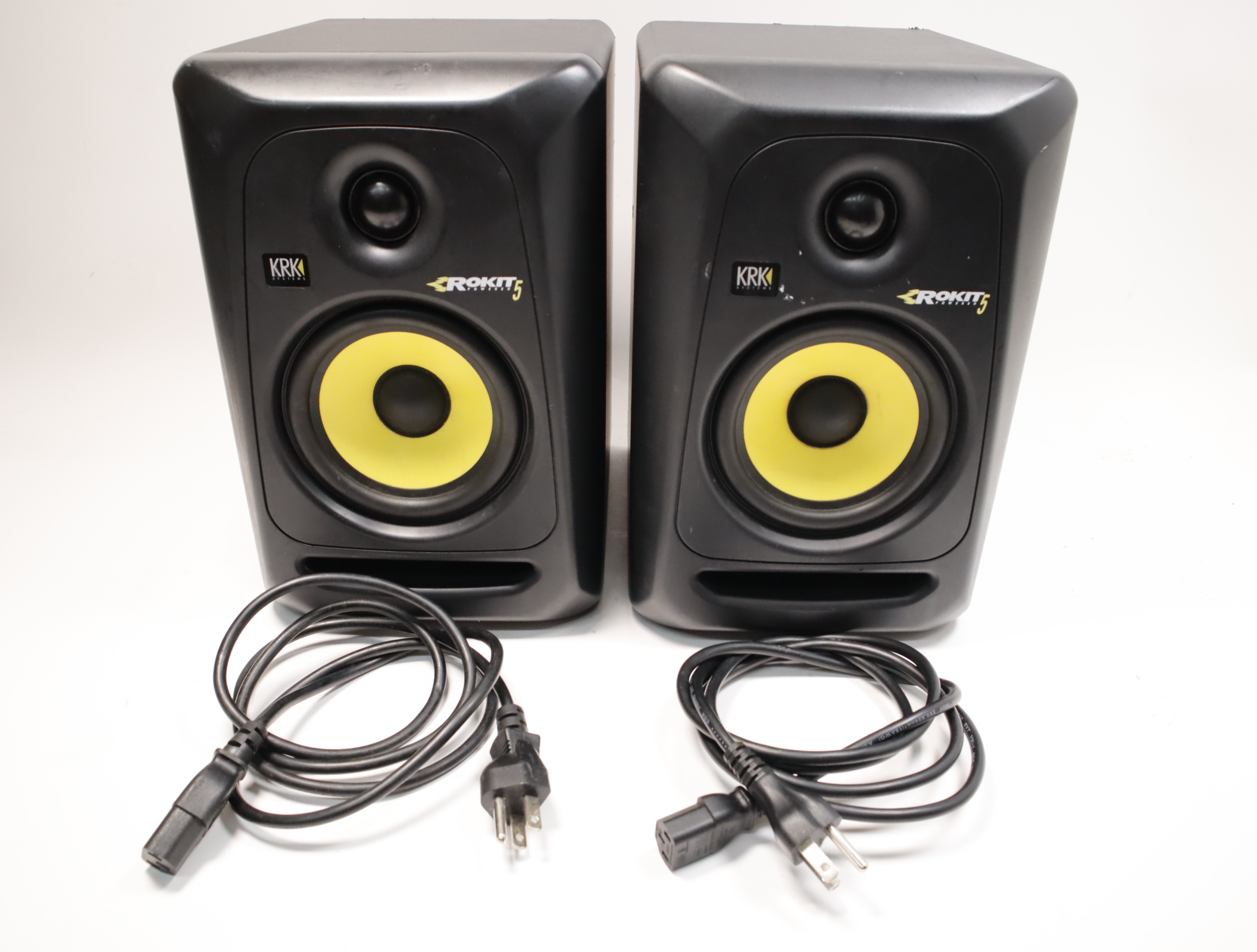 krk rokit5 g3 ペア 【公式通販】