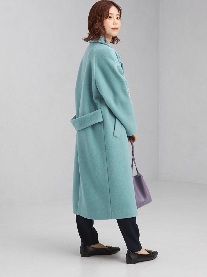 green label relaxing(グリーンレーベルリラクシング)の「【WEB限定