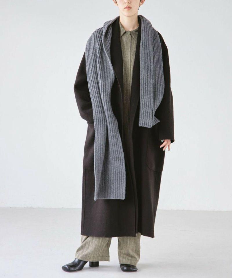 CANAL JEAN(キャナルジーン)の「TODAYFUL(トゥデイフル)