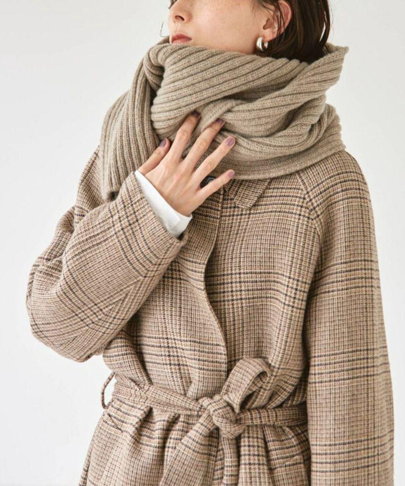 CANAL JEAN(キャナルジーン)の「TODAYFUL(トゥデイフル)