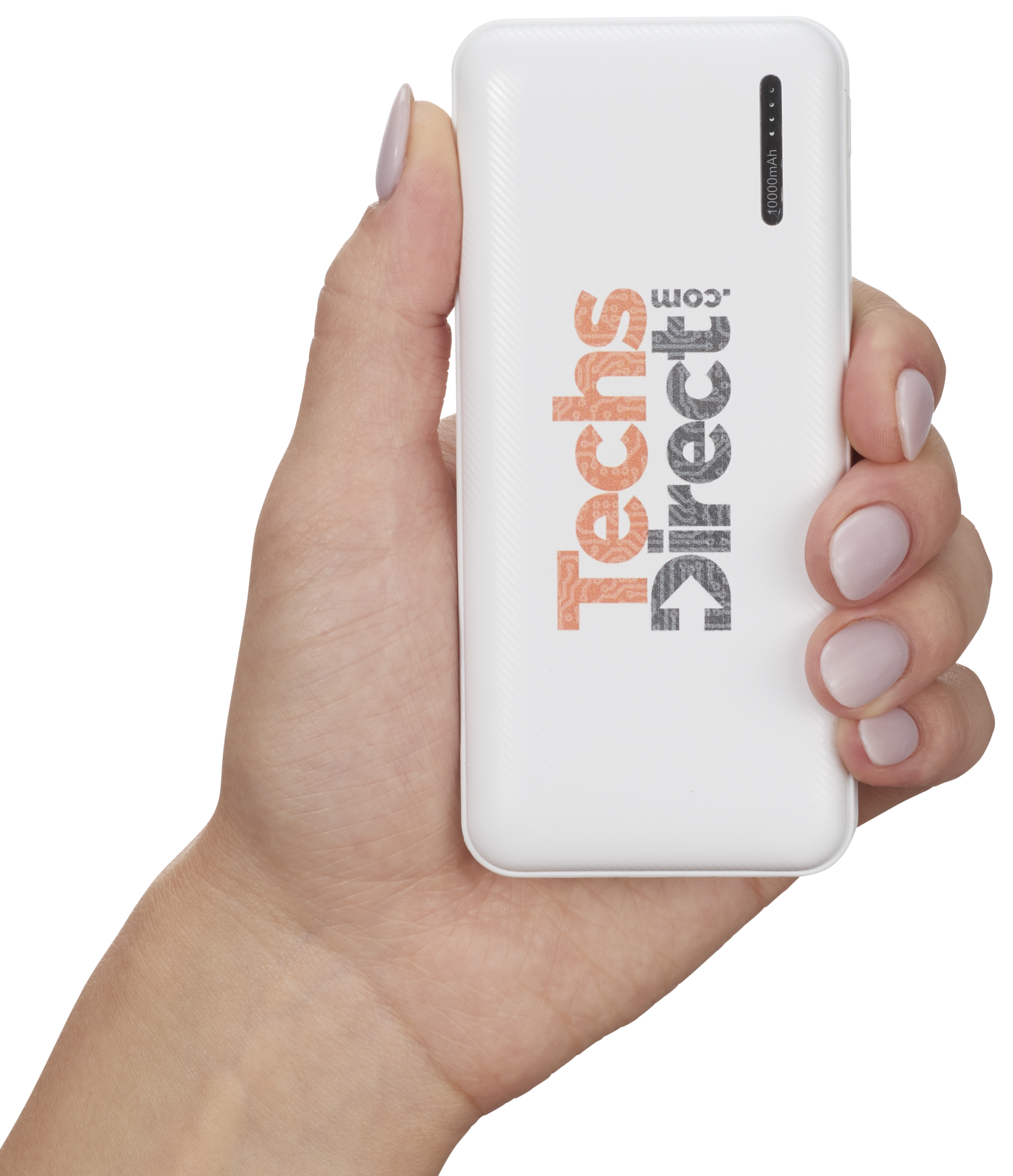 Leeds Zodiac High Density 10000 mAh Power Bank | PCNA