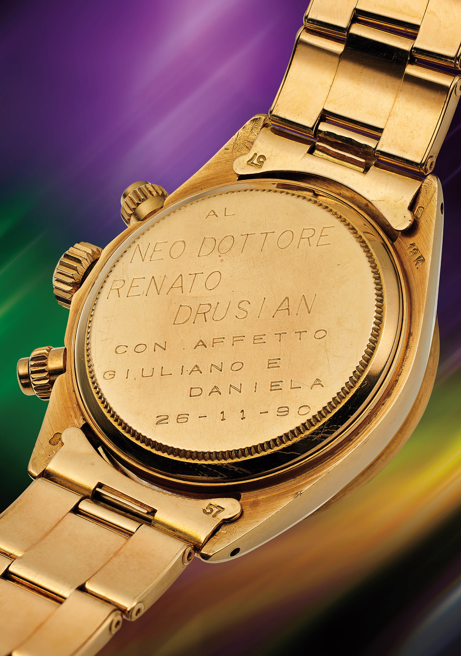 RRL イエローストーン バッファロー 彫刻 RRL イエローストーン