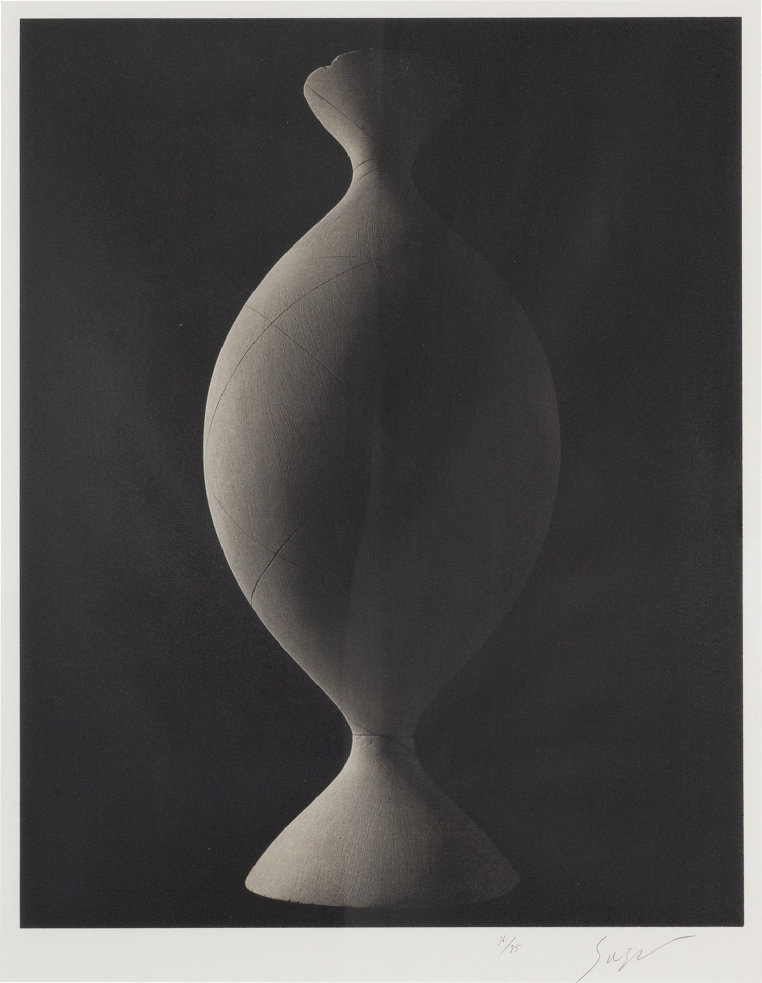 杉本博司 Tasman Sea Ngarupupu 1990 / 写真集 セット 杉本博司 Tasman